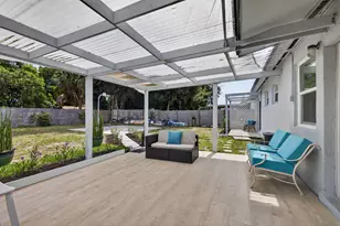 140 W 31st Ct, Riviera Beach, FL 33404 - Photo 41