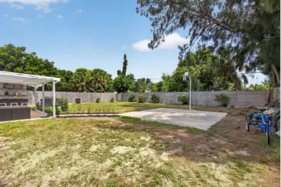140 W 31st Court, Riviera Beach, FL 33404 - Photo 47
