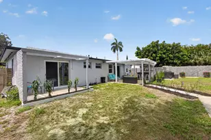 140 W 31st Ct, Riviera Beach, FL 33404 - Photo 47