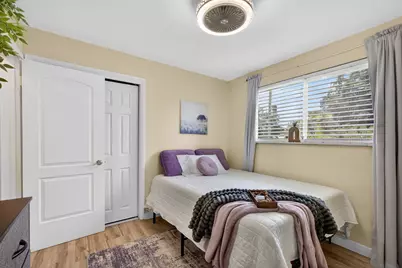 140 W 31st Court, Riviera Beach, FL 33404 - Photo 27