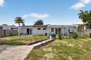 140 W 31st Ct, Riviera Beach, FL 33404 - Photo 49
