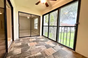2800 Palmwood Terrace, Boca Raton, FL 33431 - Photo 23