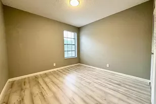 2800 Palmwood Terrace, Boca Raton, FL 33431 - Photo 11