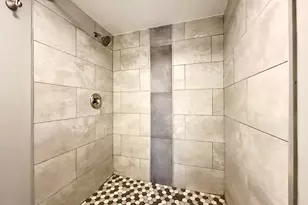 2800 Palmwood Terrace, Boca Raton, FL 33431 - Photo 19