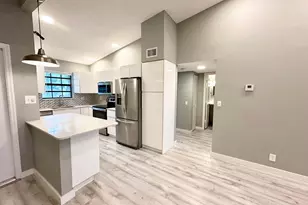 2800 Palmwood Terrace, Boca Raton, FL 33431 - Photo 9