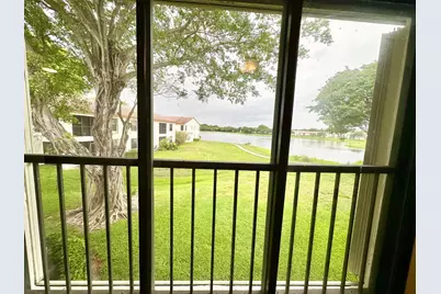 2800 Palmwood Terrace #2210, Boca Raton, FL 33431 - Photo 23
