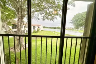 2800 Palmwood Terrace, Boca Raton, FL 33431 - Photo 23
