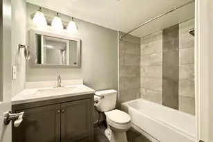 2800 Palmwood Terrace, Boca Raton, FL 33431 - Photo 13