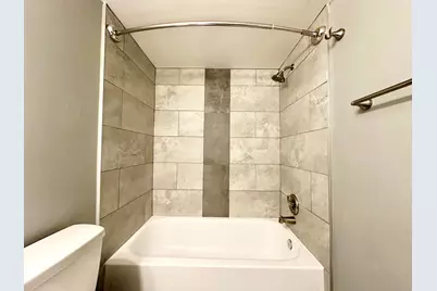 2800 Palmwood Terrace #2210, Boca Raton, FL 33431 - Photo 13