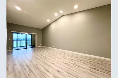 2800 Palmwood Terrace #2210, Boca Raton, FL 33431 - Photo 5