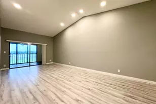 2800 Palmwood Terrace, Boca Raton, FL 33431 - Photo 5