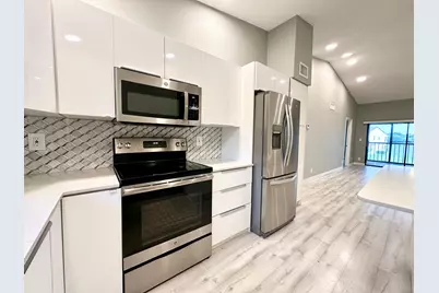 2800 Palmwood Terrace #2210, Boca Raton, FL 33431 - Photo 3
