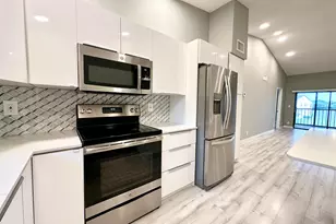 2800 Palmwood Terrace, Boca Raton, FL 33431 - Photo 3