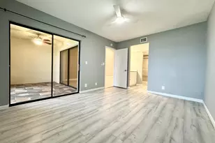 2800 Palmwood Terrace, Boca Raton, FL 33431 - Photo 17