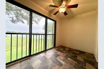 2800 Palmwood Terrace #2210, Boca Raton, FL 33431 - Photo 21