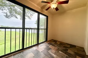 2800 Palmwood Terrace, Boca Raton, FL 33431 - Photo 21