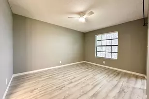 2800 Palmwood Terrace, Boca Raton, FL 33431 - Photo 15
