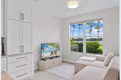 1570 NW 48th Place, Boca Raton, FL 33431 - Photo 7