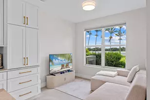1570 NW 48th Pl, Boca Raton, FL 33431 - Photo 7