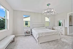 1570 NW 48th Pl, Boca Raton, FL 33431 - Photo 17