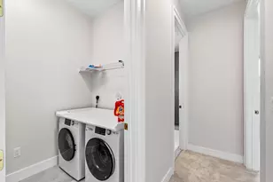 1570 NW 48th Pl, Boca Raton, FL 33431 - Photo 25