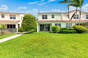 1570 NW 48th Pl, Boca Raton, FL 33431 - Photo 27