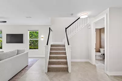 1570 NW 48th Place, Boca Raton, FL 33431 - Photo 13