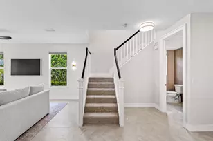 1570 NW 48th Pl, Boca Raton, FL 33431 - Photo 13