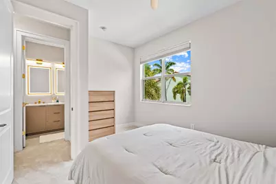 1570 NW 48th Place, Boca Raton, FL 33431 - Photo 23
