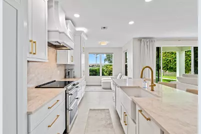 1570 NW 48th Place, Boca Raton, FL 33431 - Photo 7