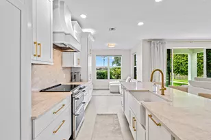 1570 NW 48th Pl, Boca Raton, FL 33431 - Photo 7