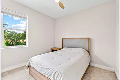 1570 NW 48th Place, Boca Raton, FL 33431 - Photo 21