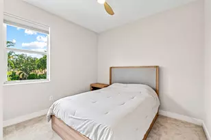 1570 NW 48th Pl, Boca Raton, FL 33431 - Photo 21
