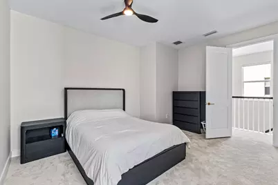 1570 NW 48th Place, Boca Raton, FL 33431 - Photo 21