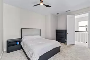 1570 NW 48th Pl, Boca Raton, FL 33431 - Photo 21