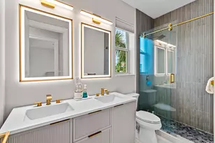 1570 NW 48th Pl, Boca Raton, FL 33431 - Photo 25