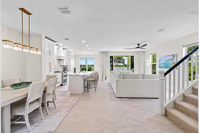 1570 NW 48th Place, Boca Raton, FL 33431 - Photo 5