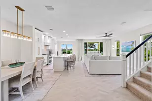 1570 NW 48th Pl, Boca Raton, FL 33431 - Photo 5