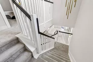 1570 NW 48th Pl, Boca Raton, FL 33431 - Photo 15