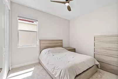 1570 NW 48th Place, Boca Raton, FL 33431 - Photo 23