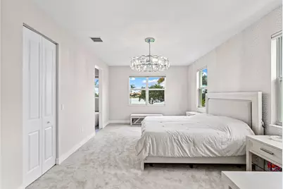 1570 NW 48th Place, Boca Raton, FL 33431 - Photo 17