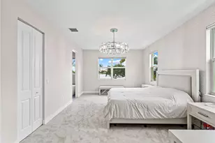 1570 NW 48th Pl, Boca Raton, FL 33431 - Photo 17