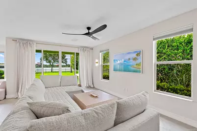1570 NW 48th Place, Boca Raton, FL 33431 - Photo 11