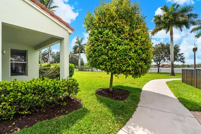 1570 NW 48th Place, Boca Raton, FL 33431 - Photo 29