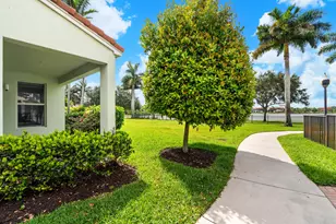1570 NW 48th Pl, Boca Raton, FL 33431 - Photo 29