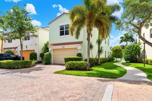 1570 NW 48th Pl, Boca Raton, FL 33431 - Photo 1