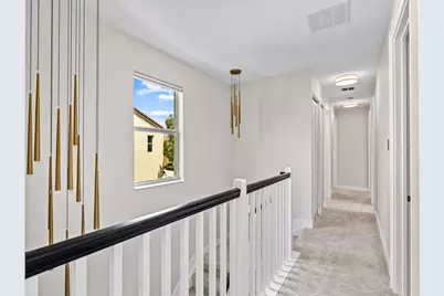1570 NW 48th Place, Boca Raton, FL 33431 - Photo 15
