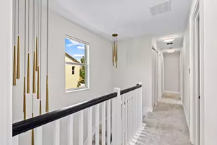 1570 NW 48th Pl, Boca Raton, FL 33431 - Photo 15