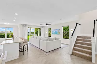 1570 NW 48th Place, Boca Raton, FL 33431 - Photo 11