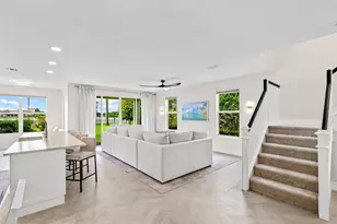 1570 NW 48th Pl, Boca Raton, FL 33431 - Photo 11